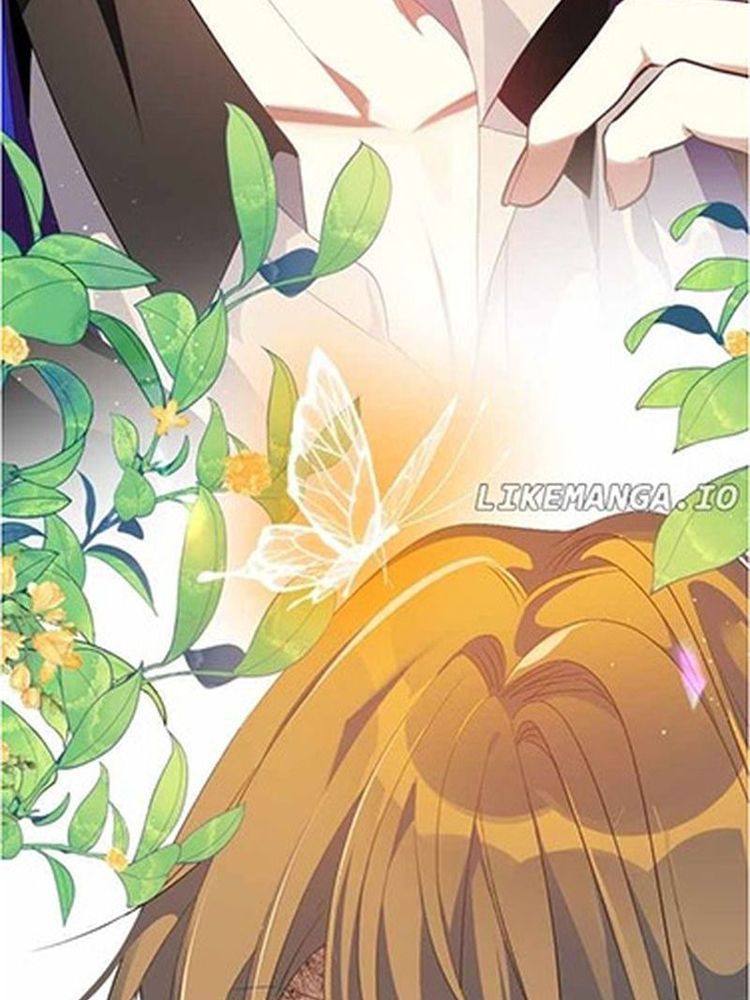 Zero Game - Chương 287