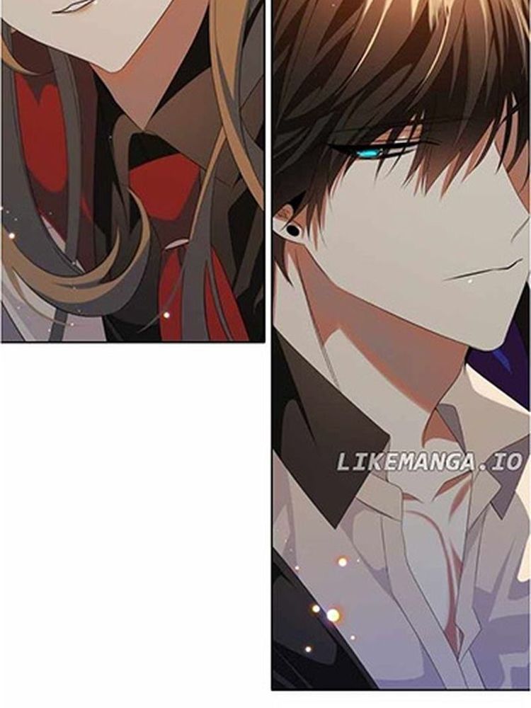 Zero Game - Chương 287
