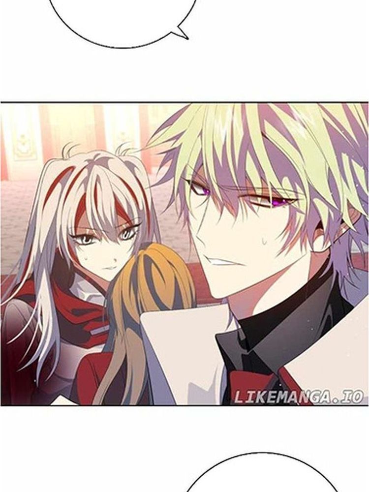 Zero Game - Chương 287