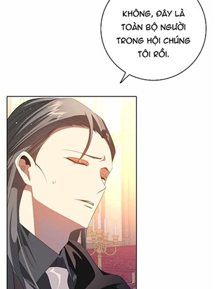 Zero Game - Chương 287