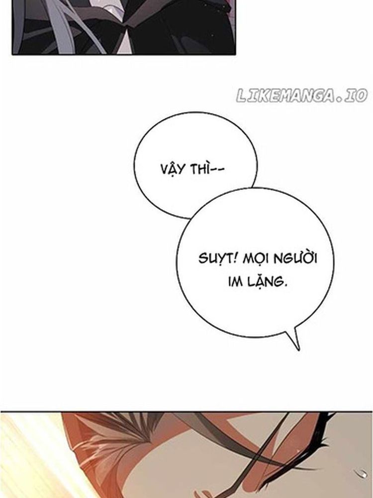 Zero Game - Chương 287