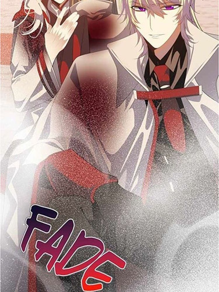 Zero Game - Chương 287