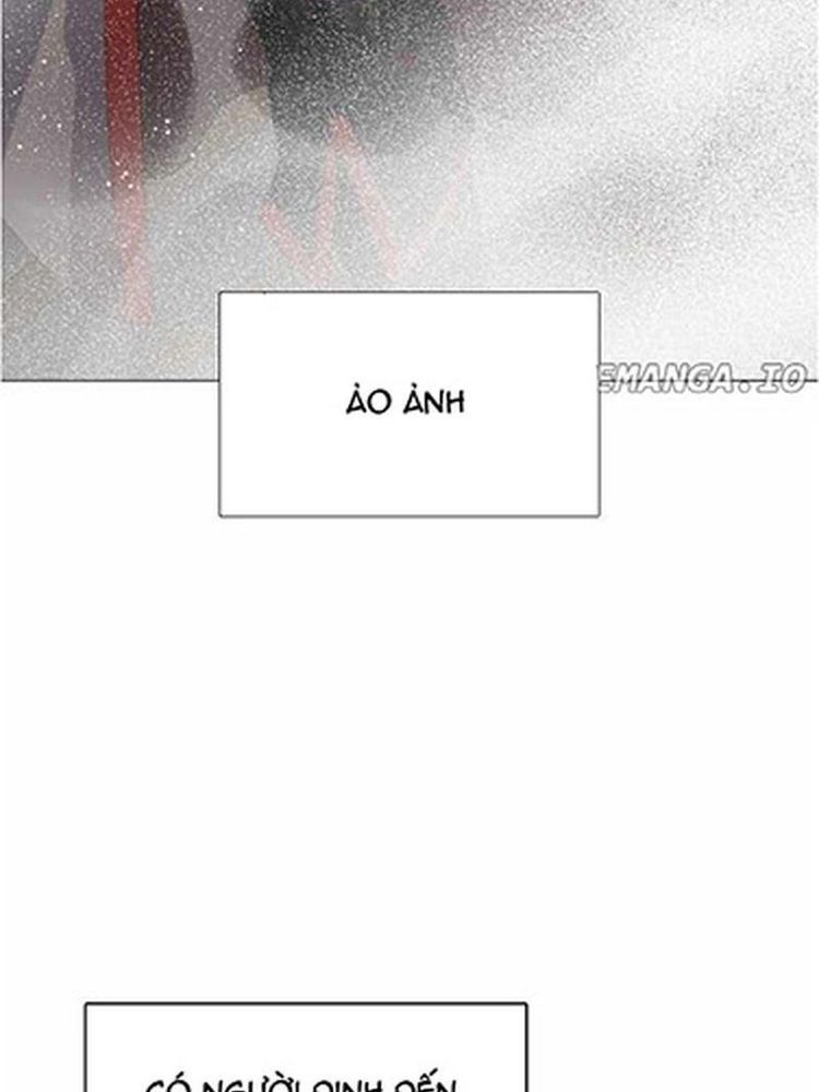 Zero Game - Chương 287