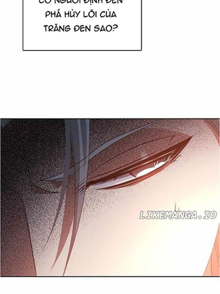 Zero Game - Chương 287
