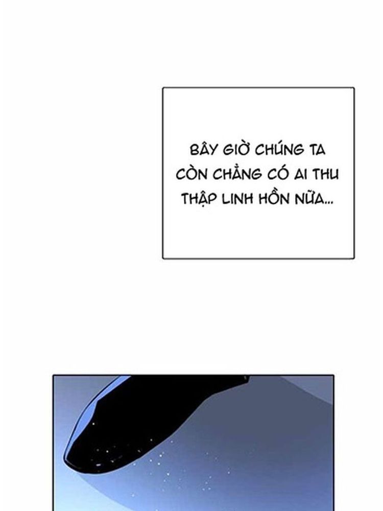 Zero Game - Chương 287