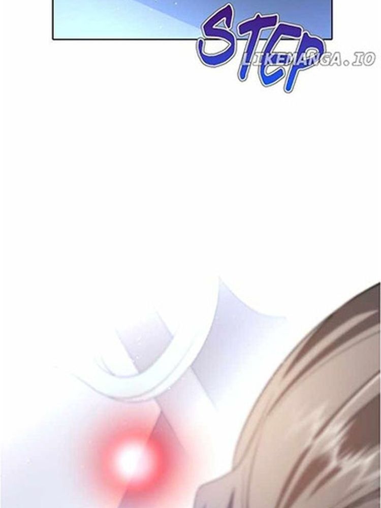 Zero Game - Chương 287