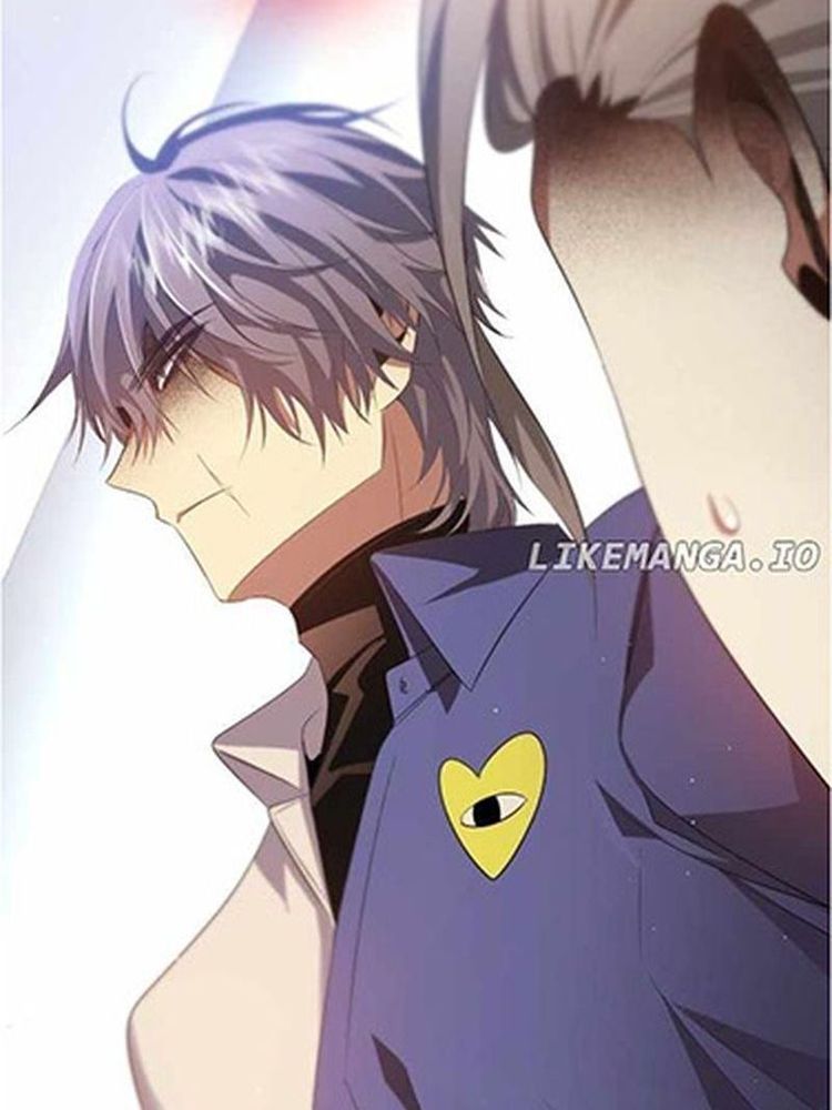Zero Game - Chương 287