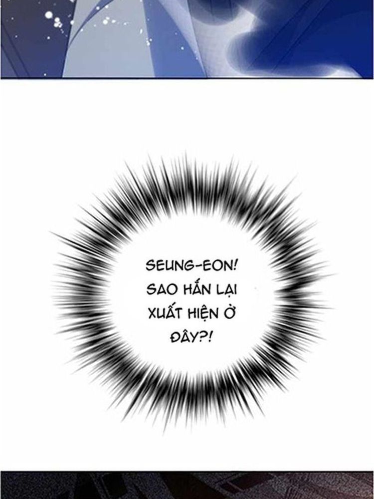 Zero Game - Chương 287