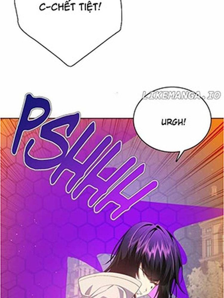 Zero Game - Chương 287