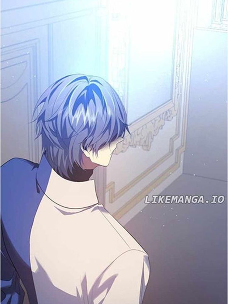 Zero Game - Chương 287