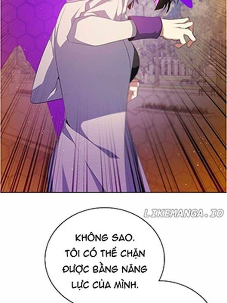 Zero Game - Chương 287