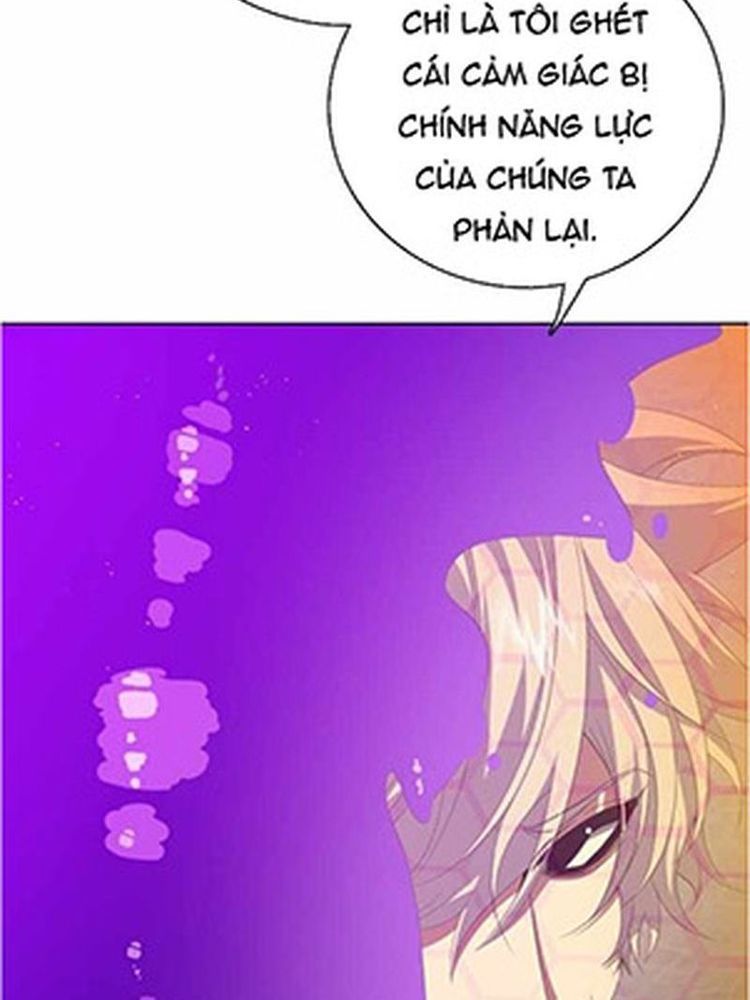 Zero Game - Chương 287
