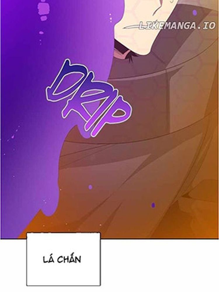 Zero Game - Chương 287