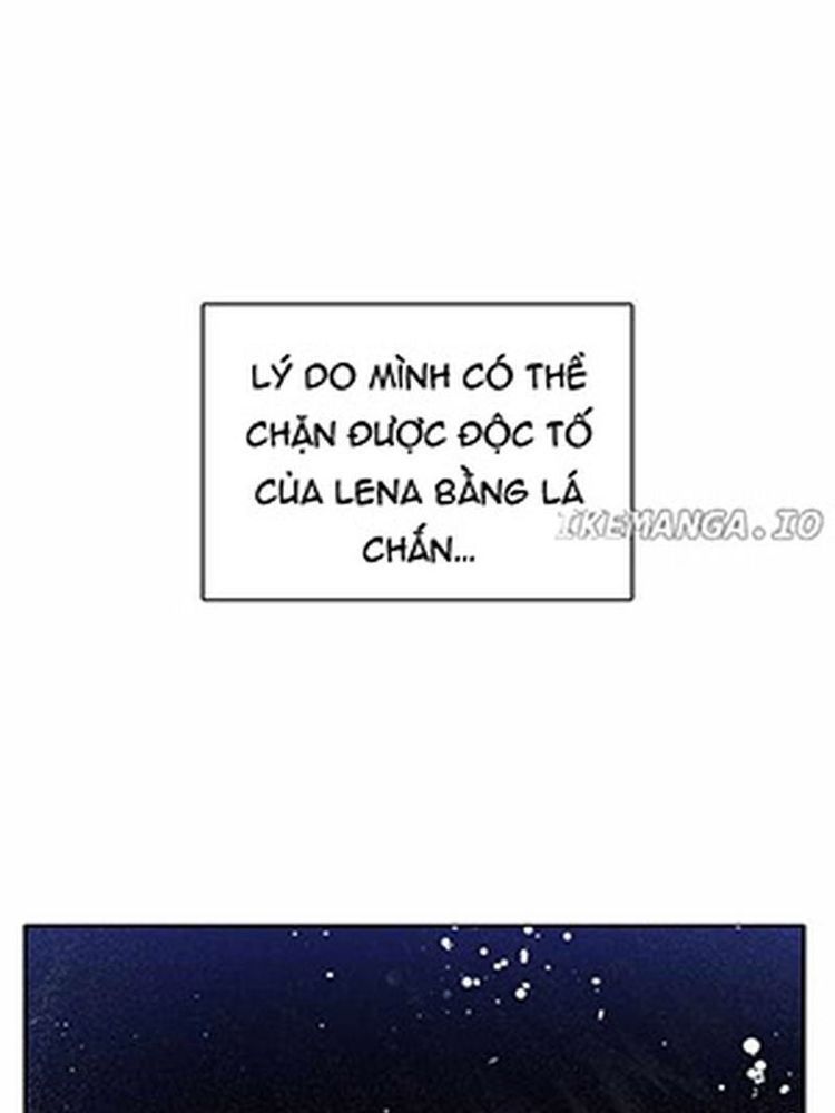 Zero Game - Chương 287