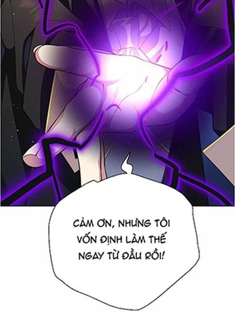 Zero Game - Chương 287