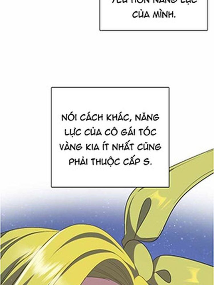 Zero Game - Chương 287