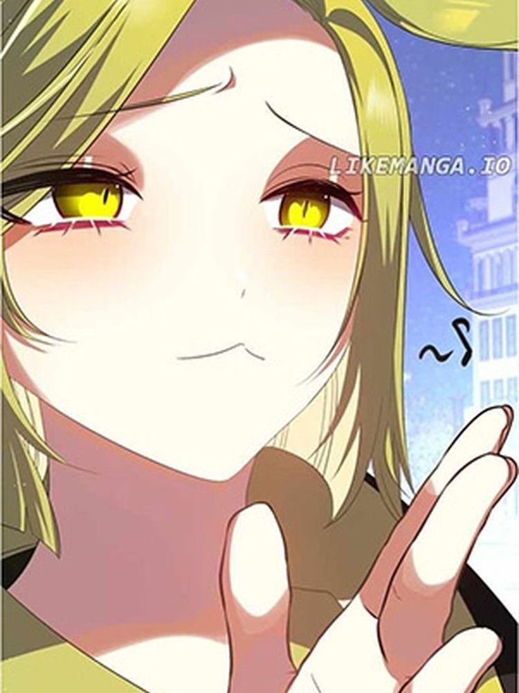 Zero Game - Chương 287