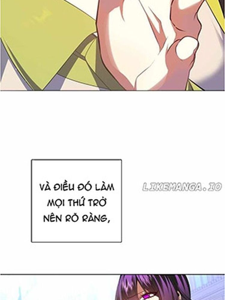 Zero Game - Chương 287