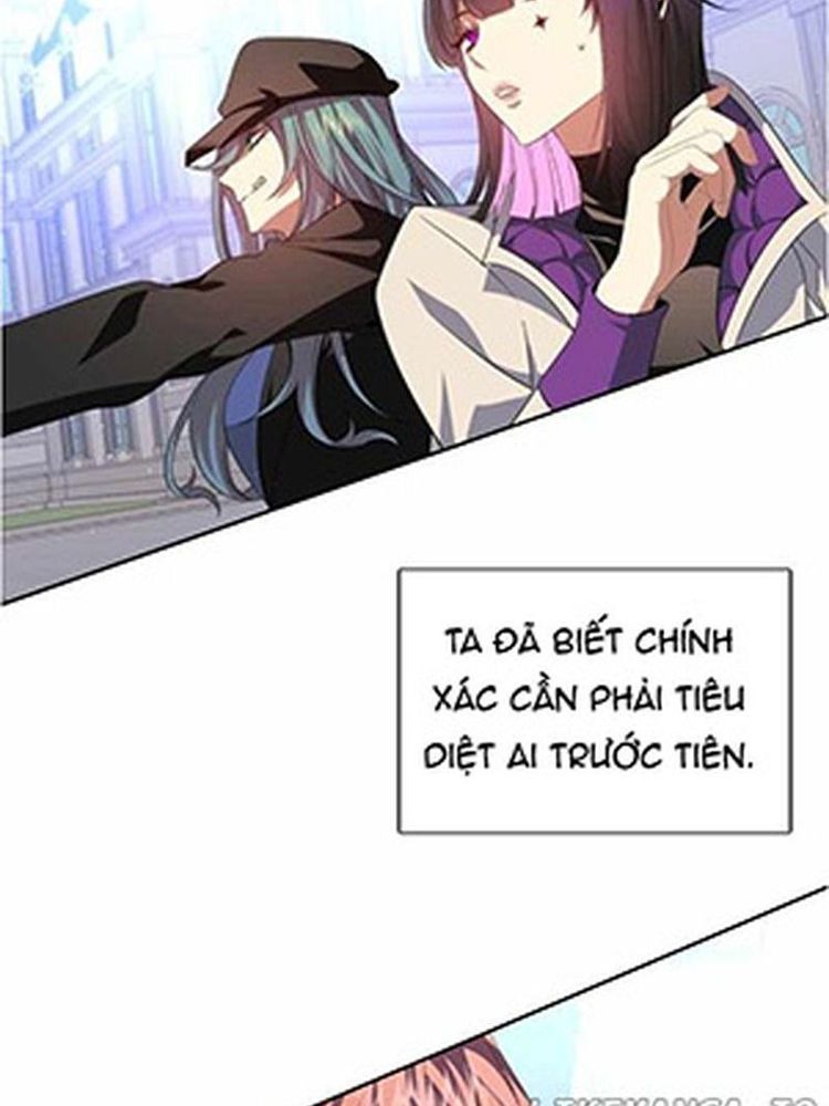 Zero Game - Chương 287