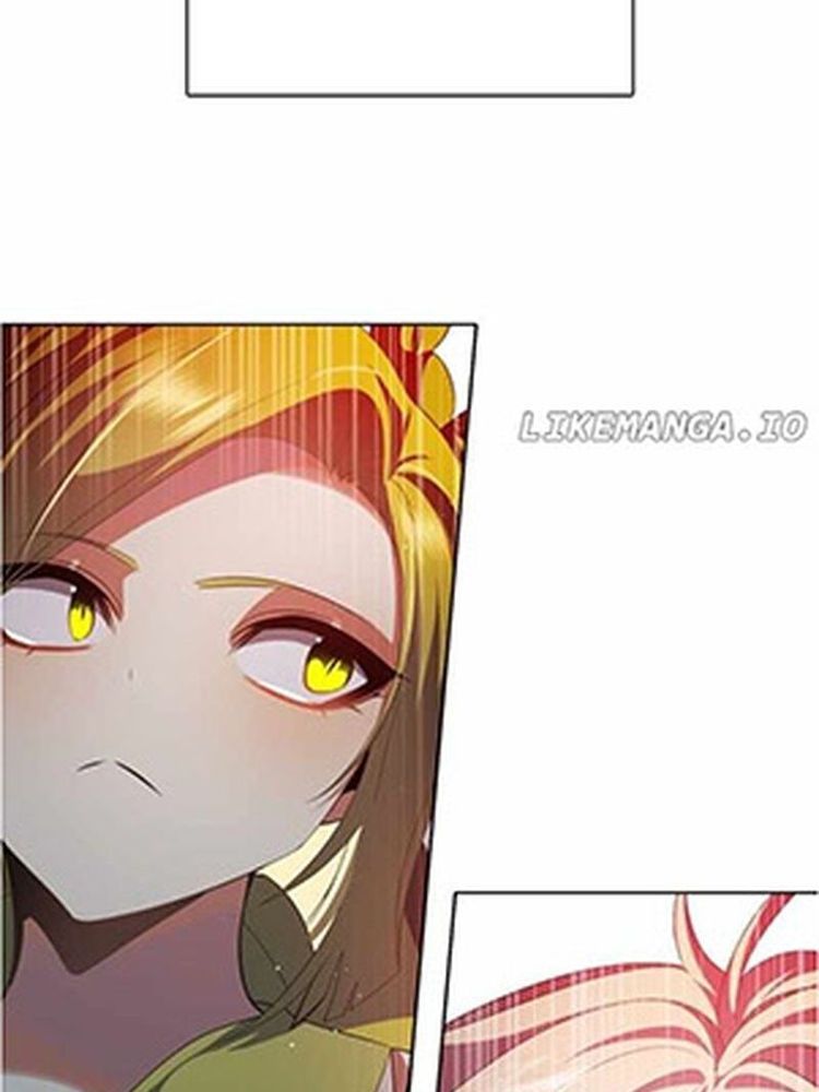 Zero Game - Chương 287