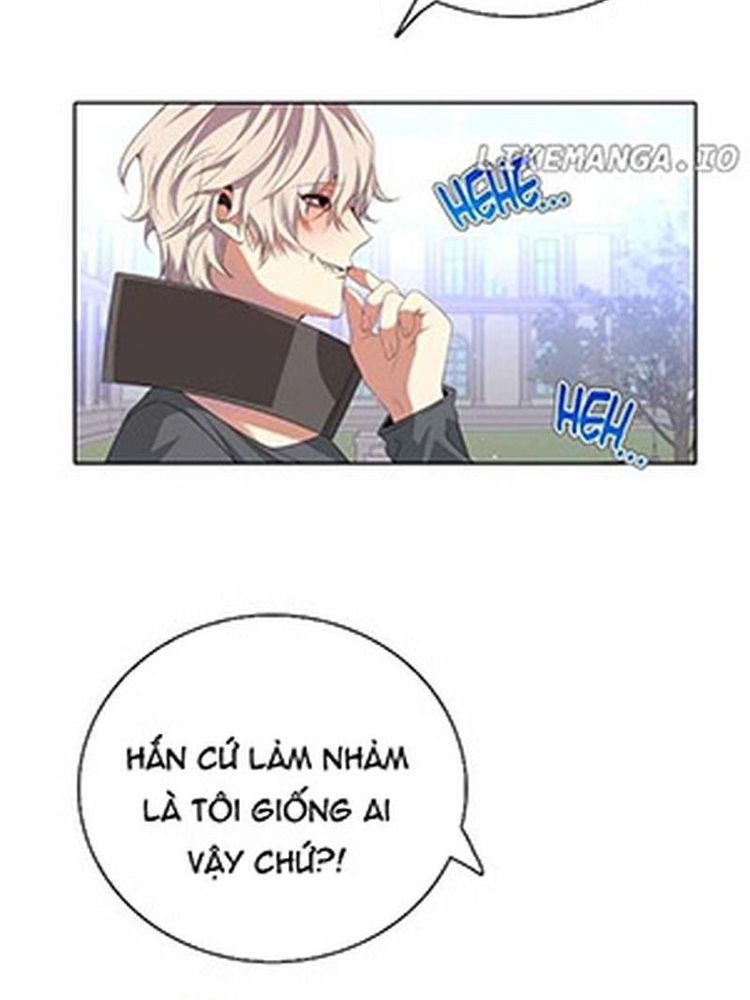 Zero Game - Chương 287
