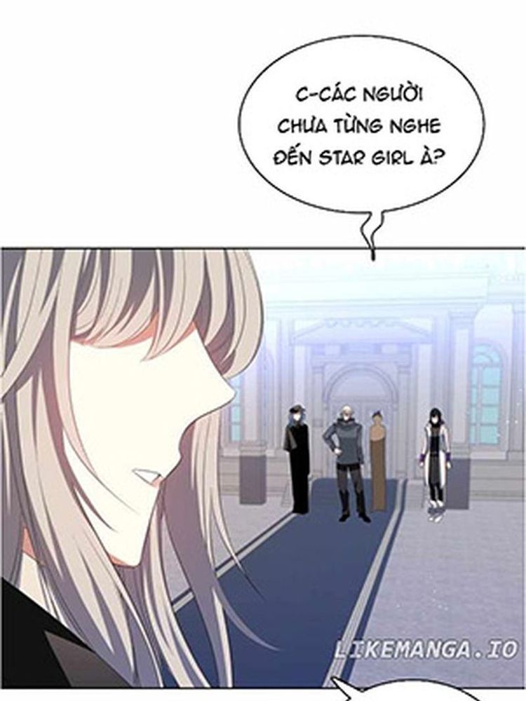Zero Game - Chương 287