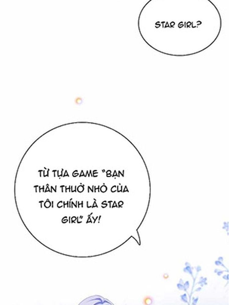 Zero Game - Chương 287