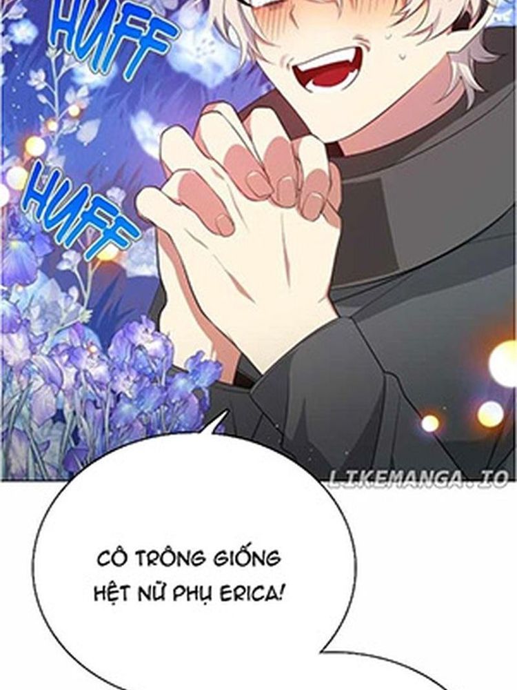 Zero Game - Chương 287