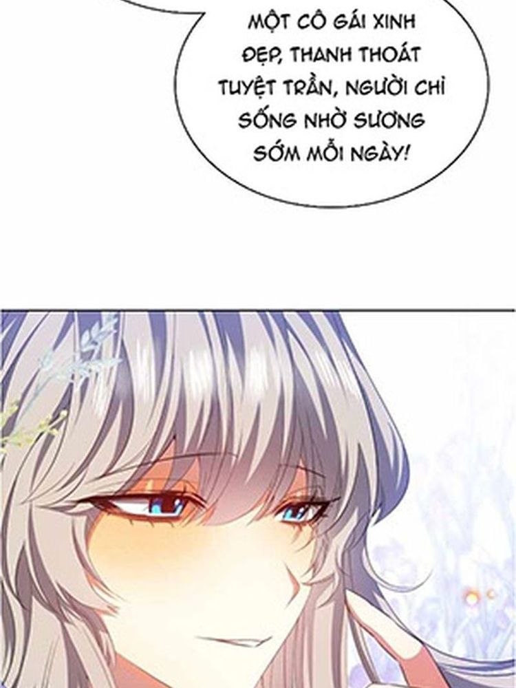 Zero Game - Chương 287