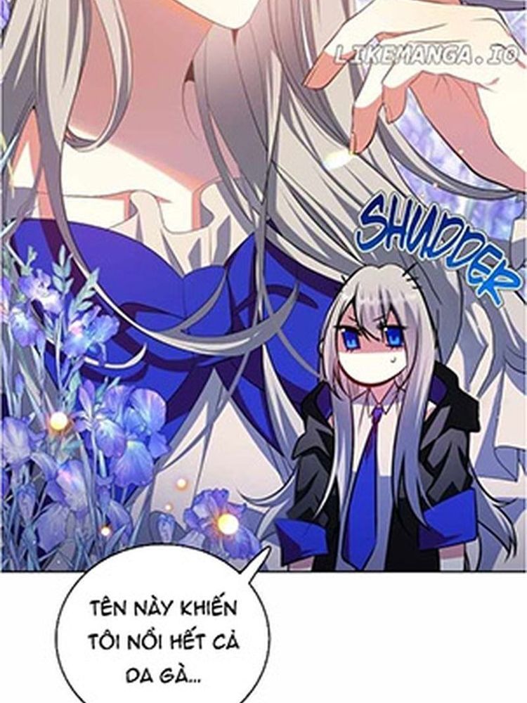 Zero Game - Chương 287