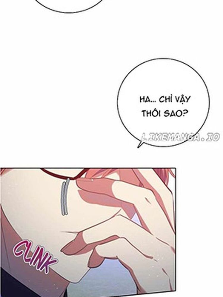 Zero Game - Chương 287