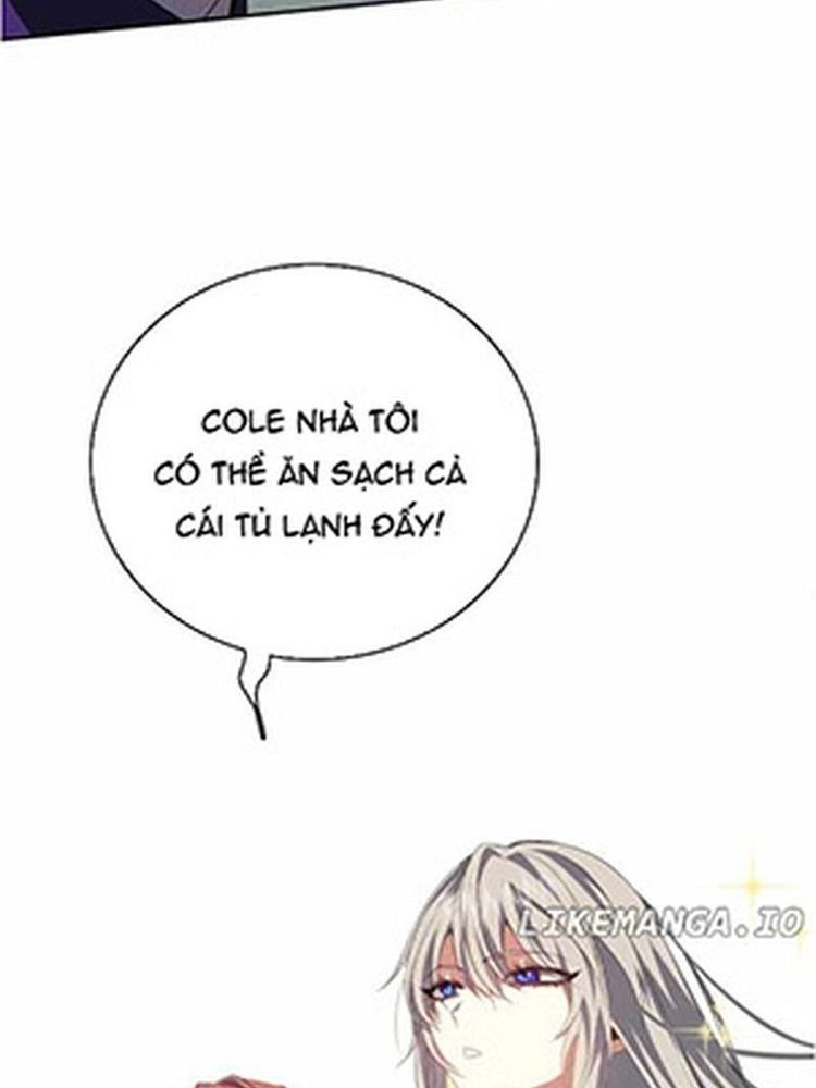 Zero Game - Chương 287