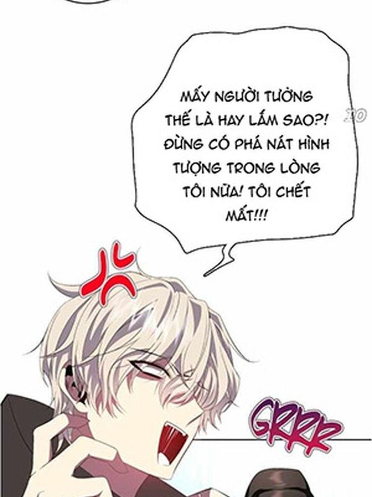 Zero Game - Chương 287