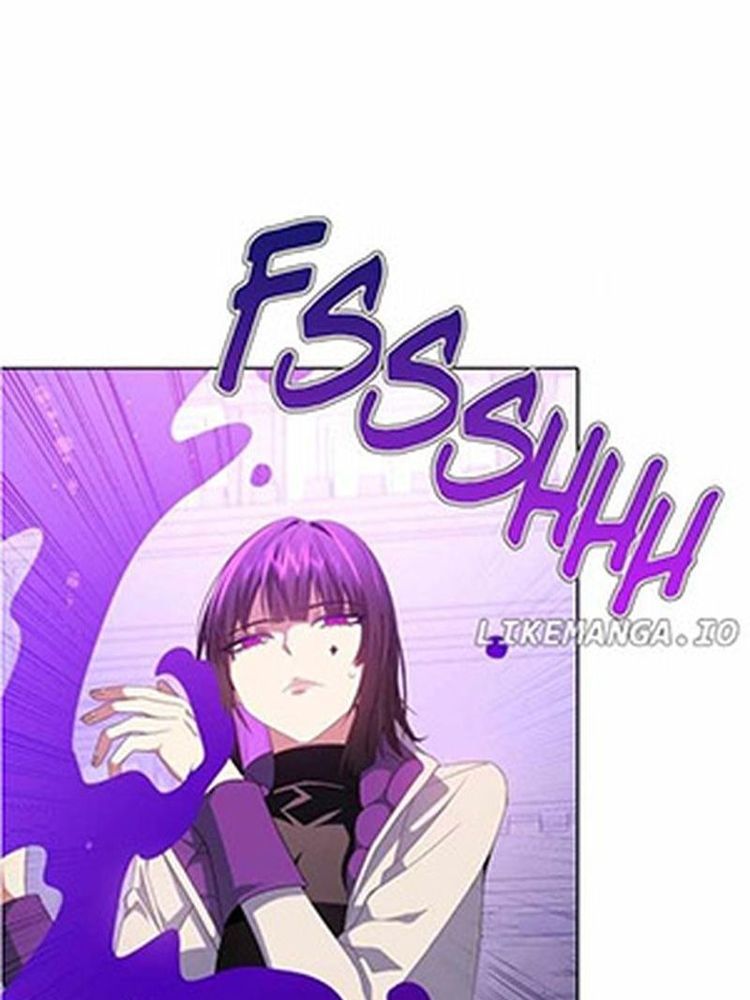 Zero Game - Chương 287