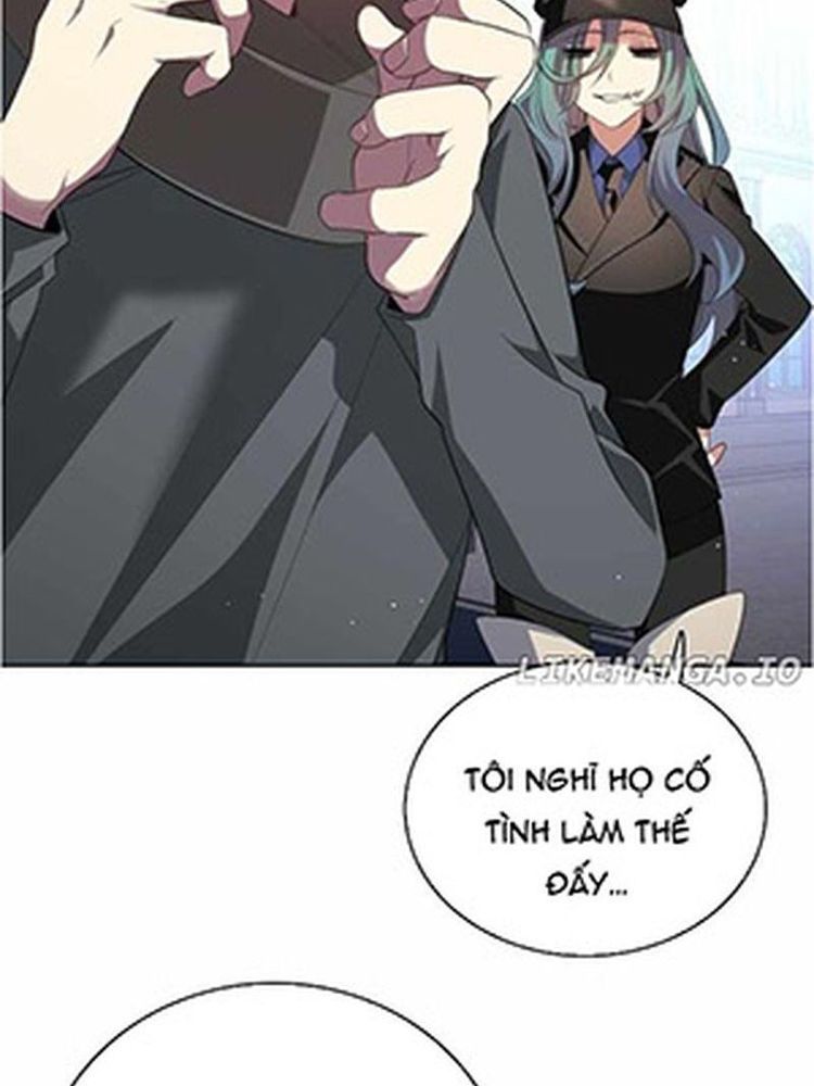 Zero Game - Chương 287