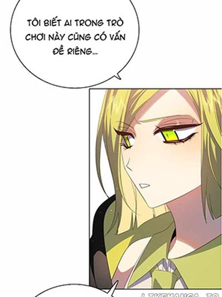 Zero Game - Chương 287