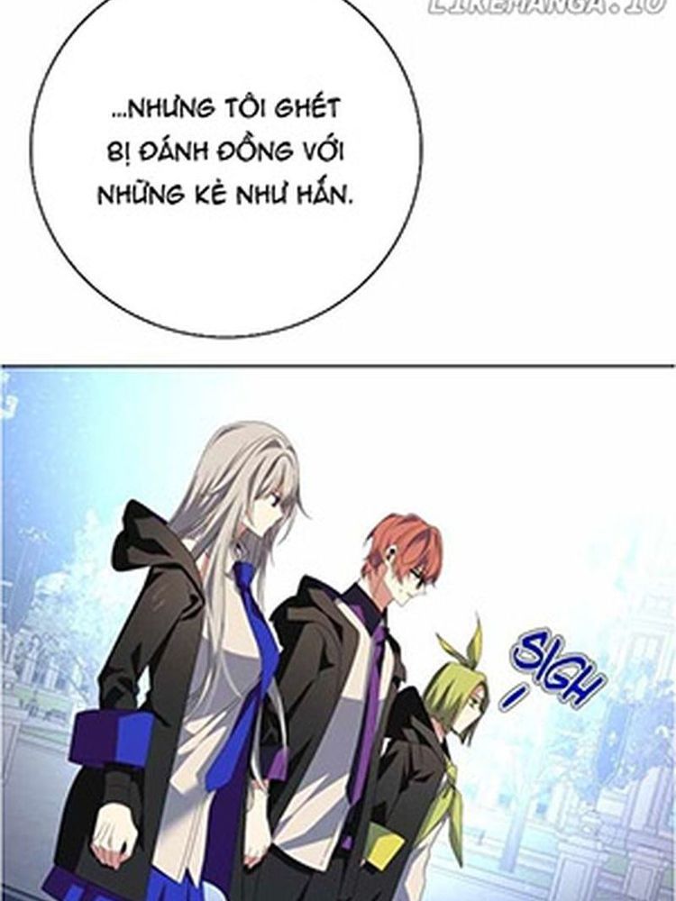 Zero Game - Chương 287