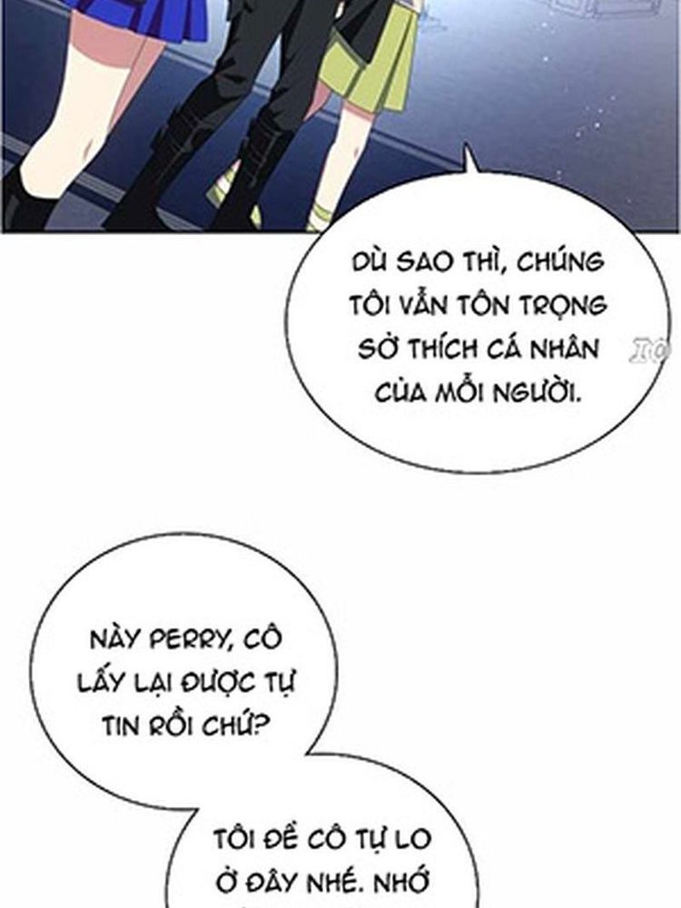 Zero Game - Chương 287