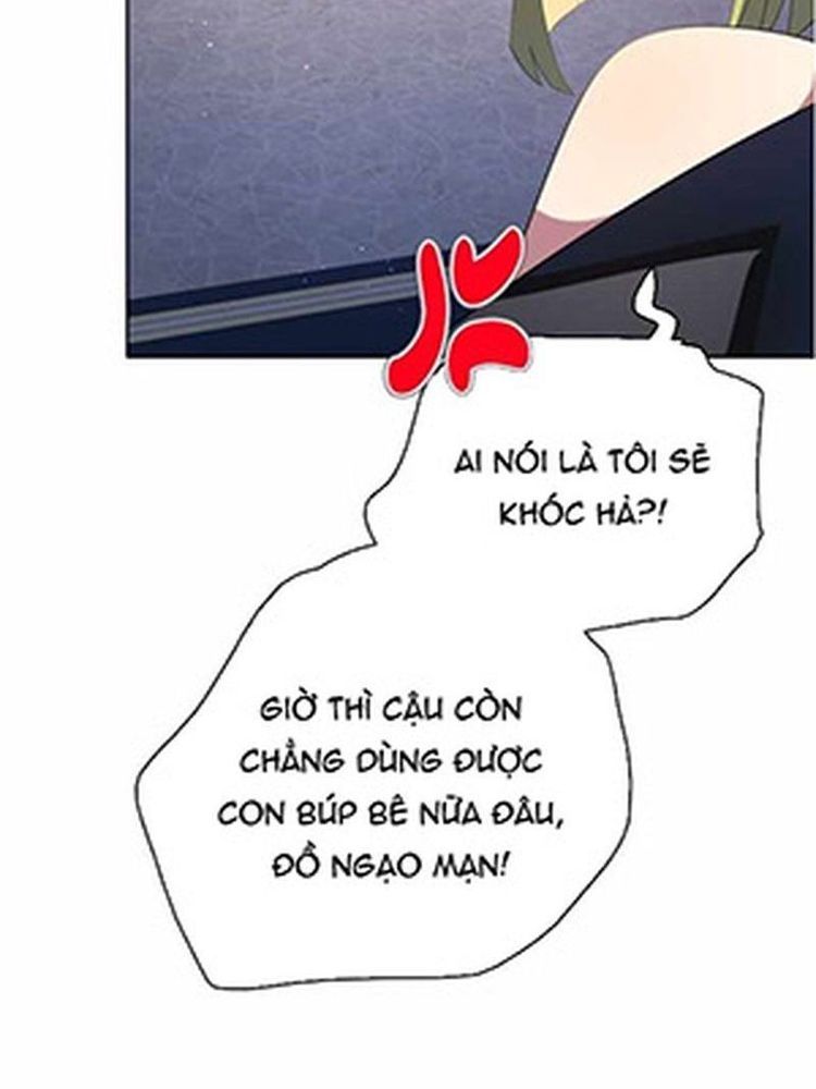 Zero Game - Chương 287