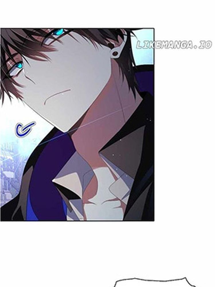 Zero Game - Chương 287