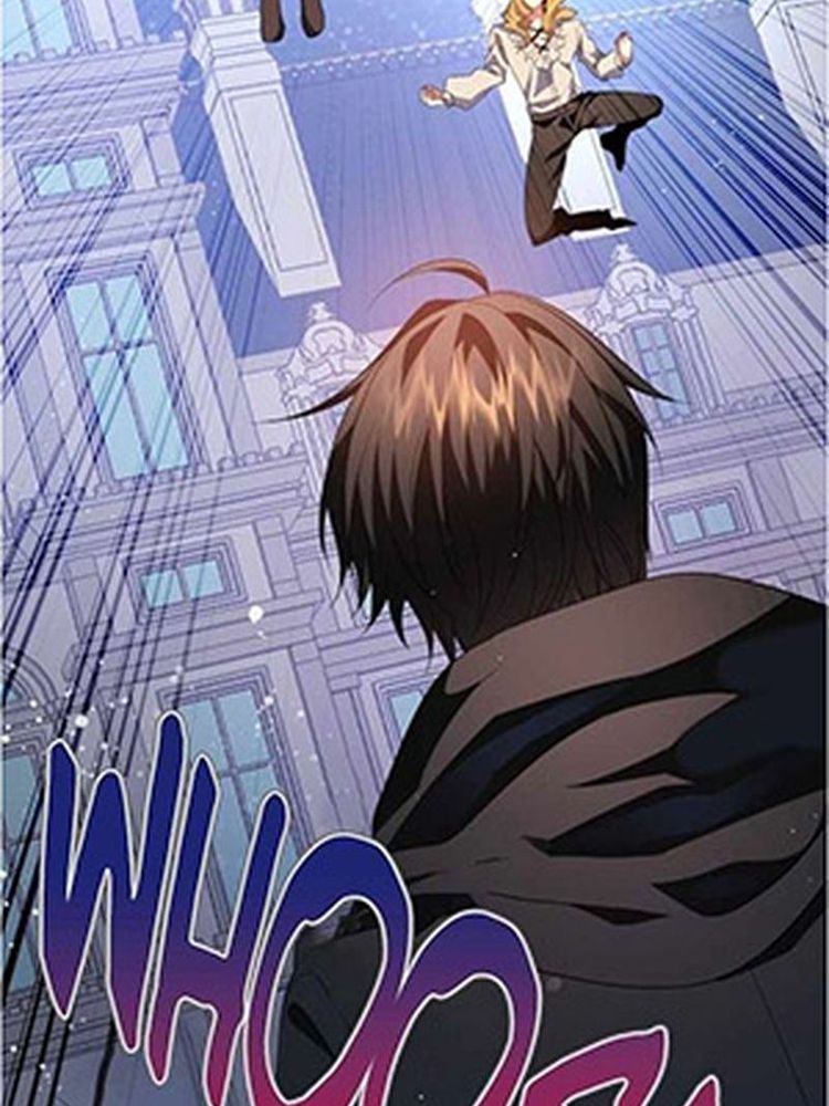 Zero Game - Chương 287