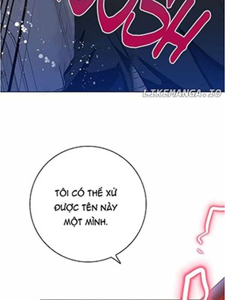 Zero Game - Chương 287
