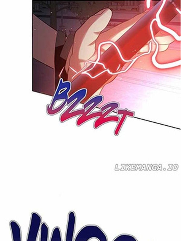 Zero Game - Chương 287