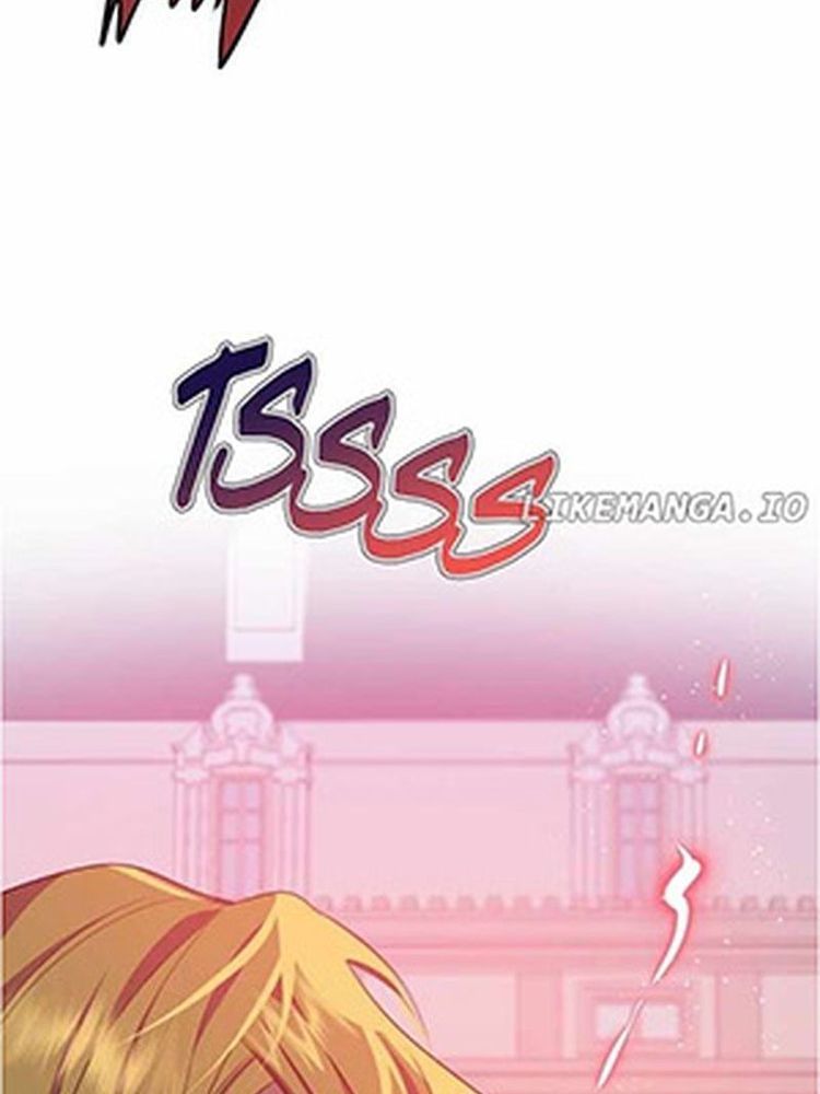 Zero Game - Chương 287