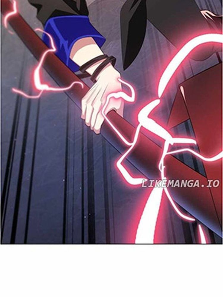 Zero Game - Chương 287