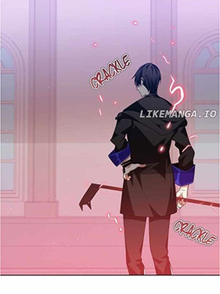Zero Game - Chương 287