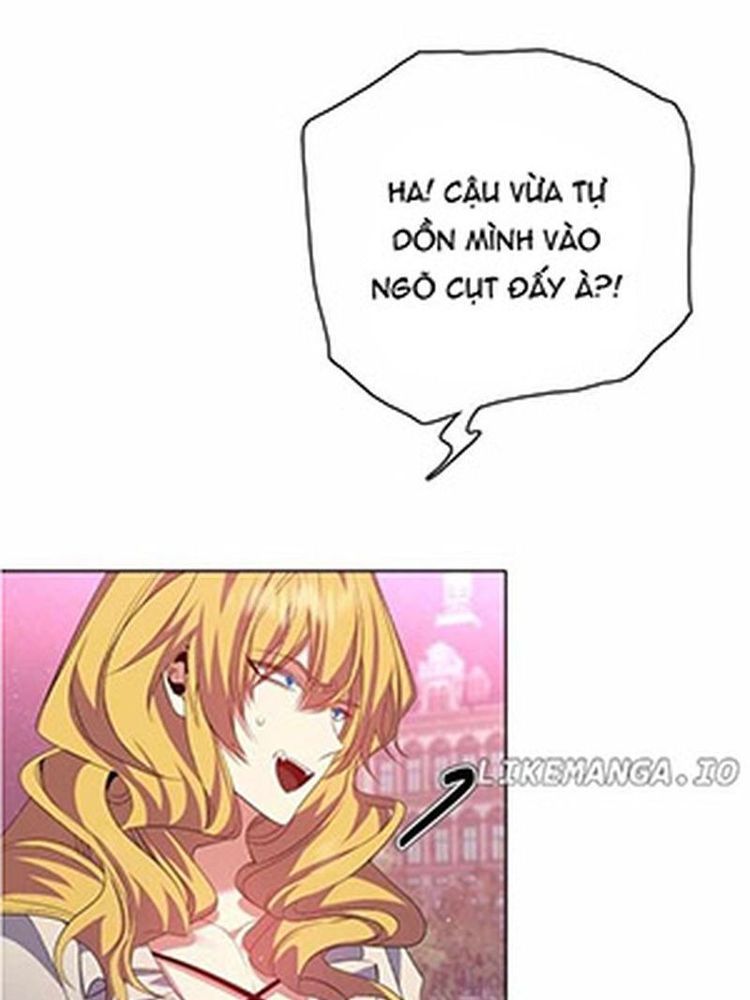 Zero Game - Chương 287