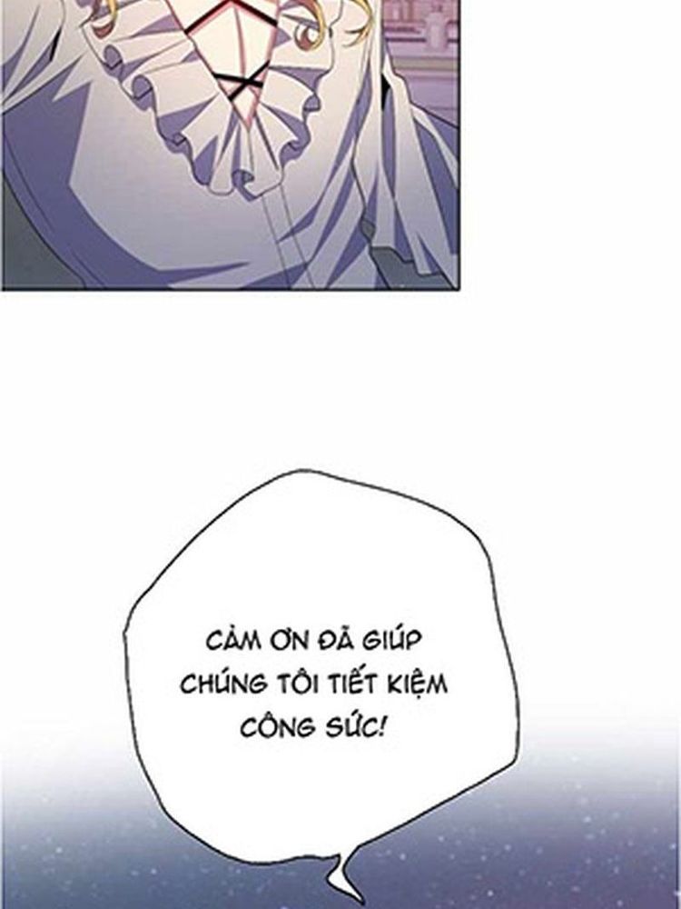 Zero Game - Chương 287