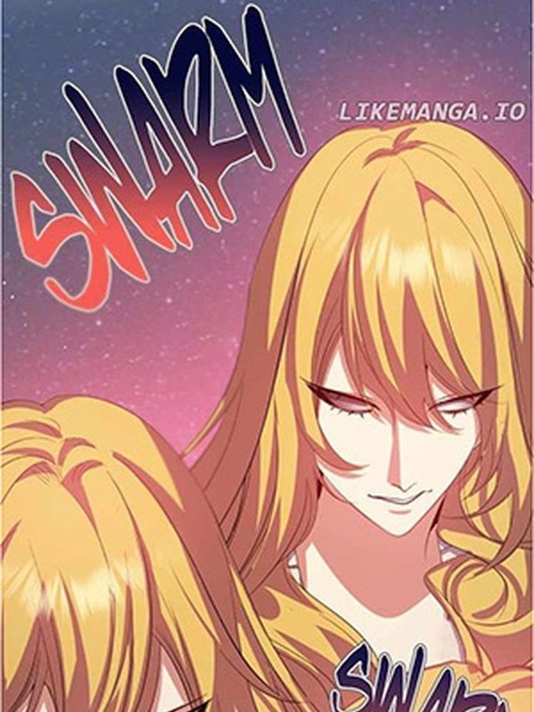 Zero Game - Chương 287