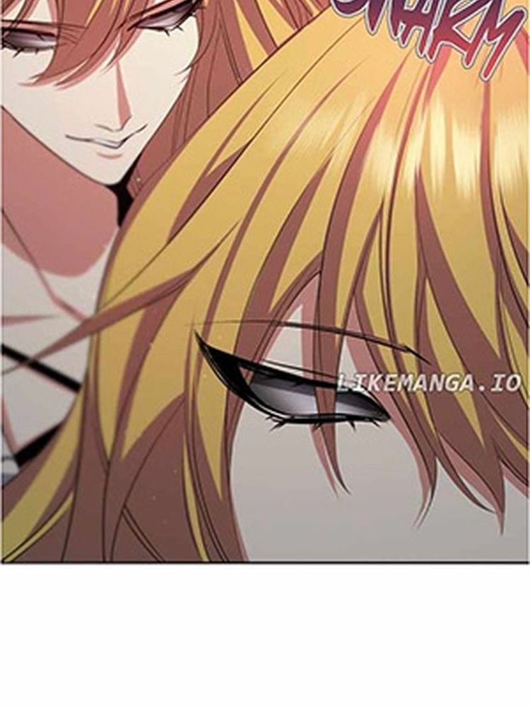 Zero Game - Chương 287